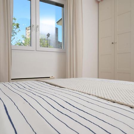 Apartment Terrazzo Риека Экстерьер фото
